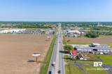 20870 State Highway 59 - Photo 56