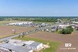 20870 State Highway 59 - Photo 57