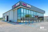 20870 State Highway 59 - Photo 58