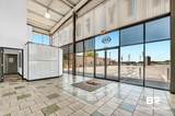 20870 State Highway 59 - Photo 7