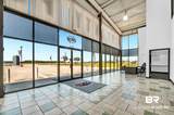 20870 State Highway 59 - Photo 9