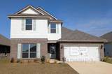129 Millet Avenue - Photo 1