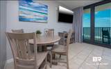 533 Beach Boulevard - Photo 10
