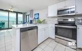 533 Beach Boulevard - Photo 11