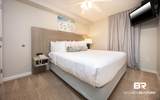 533 Beach Boulevard - Photo 12