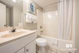 533 Beach Boulevard - Photo 14