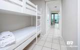 533 Beach Boulevard - Photo 15