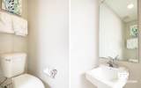 533 Beach Boulevard - Photo 16