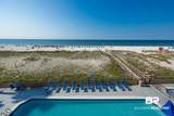533 Beach Boulevard - Photo 17