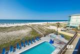 533 Beach Boulevard - Photo 18