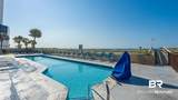 533 Beach Boulevard - Photo 20