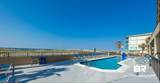 533 Beach Boulevard - Photo 21