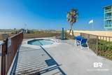533 Beach Boulevard - Photo 22