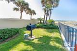 533 Beach Boulevard - Photo 23