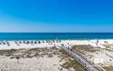 533 Beach Boulevard - Photo 25