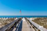 533 Beach Boulevard - Photo 26