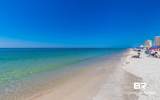 533 Beach Boulevard - Photo 27