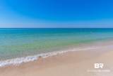 533 Beach Boulevard - Photo 28