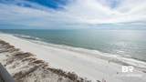 533 Beach Boulevard - Photo 3