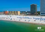 533 Beach Boulevard - Photo 30
