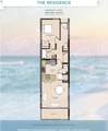 533 Beach Boulevard - Photo 31