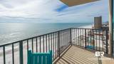 533 Beach Boulevard - Photo 4
