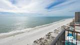 533 Beach Boulevard - Photo 5