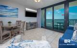 533 Beach Boulevard - Photo 6