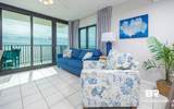 533 Beach Boulevard - Photo 7