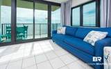 533 Beach Boulevard - Photo 8