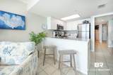 533 Beach Boulevard - Photo 9