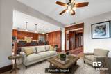 18269 Colony Drive - Photo 10