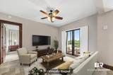 18269 Colony Drive - Photo 11