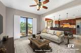 18269 Colony Drive - Photo 12