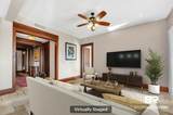 18269 Colony Drive - Photo 13