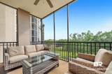 18269 Colony Drive - Photo 14