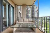 18269 Colony Drive - Photo 15