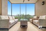 18269 Colony Drive - Photo 16