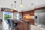 18269 Colony Drive - Photo 18