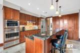 18269 Colony Drive - Photo 19