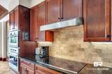 18269 Colony Drive - Photo 20