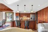 18269 Colony Drive - Photo 21