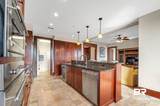 18269 Colony Drive - Photo 22