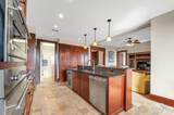 18269 Colony Drive - Photo 23