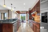 18269 Colony Drive - Photo 24