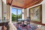 18269 Colony Drive - Photo 25