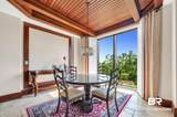 18269 Colony Drive - Photo 26