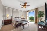 18269 Colony Drive - Photo 30