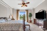 18269 Colony Drive - Photo 32