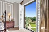 18269 Colony Drive - Photo 33